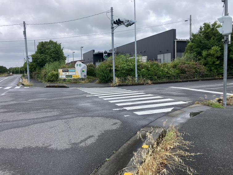 noniwa看板